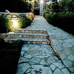 Agrotourism 3* Himare