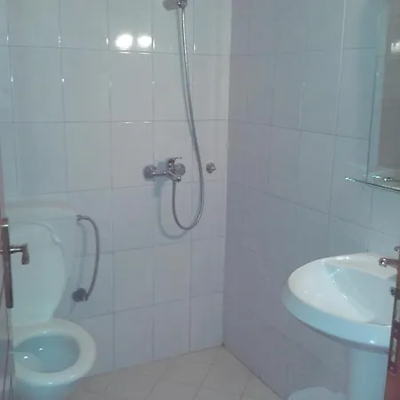 Agrotourism 히마레