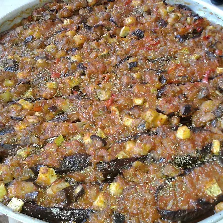 Agrotourism 히마레