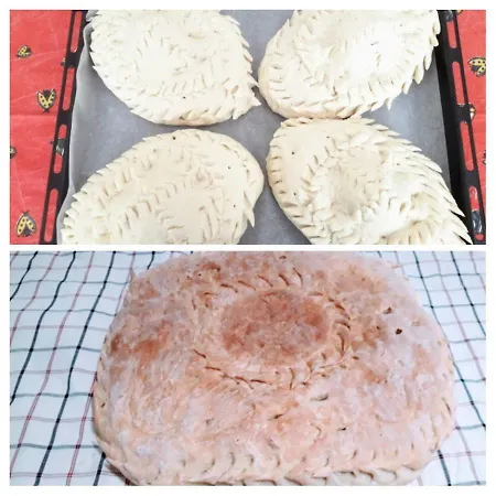 게스트하우스 Agrotourism 히마레