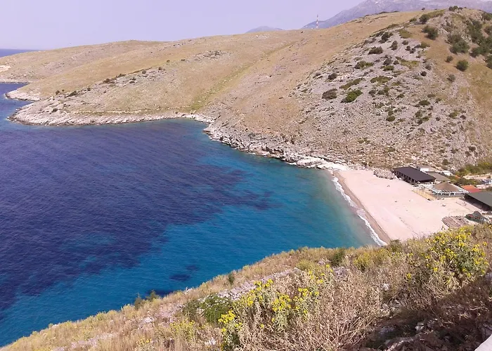 Agrotourism Πανσιόν Χειμάρρα