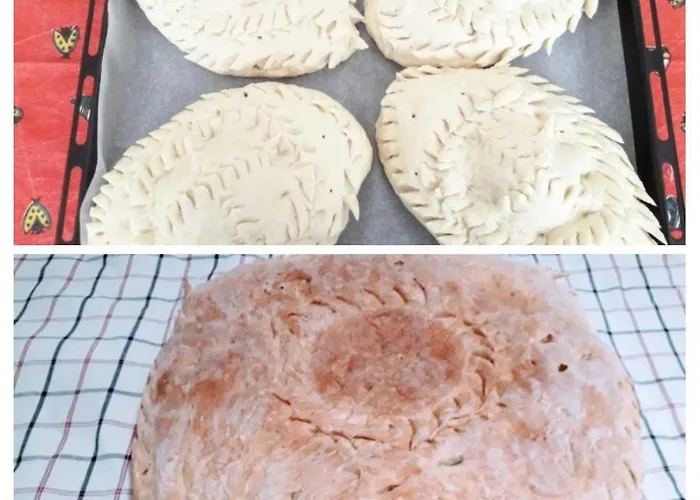 Πανσιόν Agrotourism Χειμάρρα